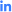 linkdin